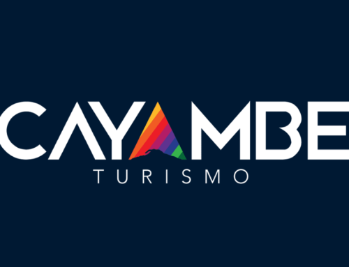 Cayambe Turismo