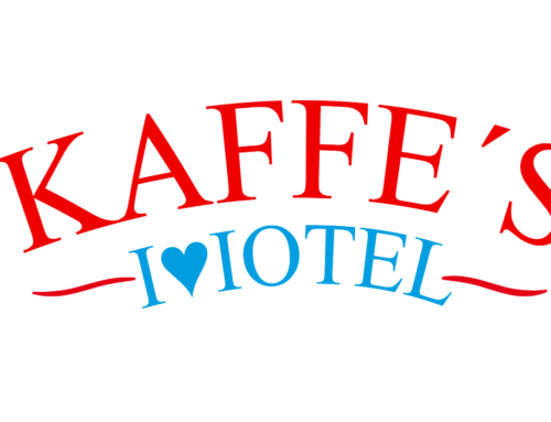 Motel Kaffes