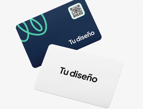 Tarjeta1